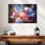 Oberax Galaxies cosmiques-108733168