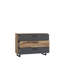 Commode 3 tiroirs l 47,28 po Lockport-420087706