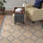 Croker Performance Geometric Indoor/Outdoor Area Rug-27096280