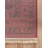 Amro Oriental Indoor Rug-1306339443