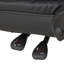 Office Chair-208953755