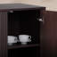 Buffet moderne 4 portes Tremolo-109592630