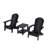 Arrlo 2 - Person Patio Conversation Set-88498361