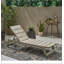 MAKI CHAISE LUNGE-1106073512