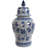 Timeless Chinese Temple Jar-311723263-311723258