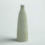 Hanley Handmade Ceramic Floor Vase-1582678508-1582678466