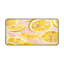 Polyester Desk Pad-2109603280