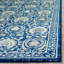Tapis ikat performance Abdul-15992250