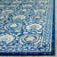 Tapis ikat performance Abdul-24508526