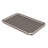 Jonti-Craft for Cubbie-Trays-11088738-124393948-125151132