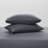 1800 Series Double-Brushed Microfiber Hypoallergenic Sheet Set-61322264-22057765