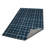 Rocky Tartan Kids Play Mat-107389260-107389259