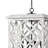 Chatham Wood Lantern-58130706