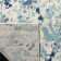Faustina Performance Abstract Rug