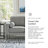 Magoria 59" Upholstered Loveseat-1668085877