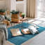 Duthie Area Rug-1959992187