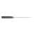 HENCKELS Nola Carving Set 2 Piece