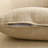 Bolton 34" W Upholstered Swivel Barrel Chair-472380534
