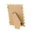 Clover Metal Picture Frame