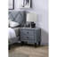 Table de bout Table de chevet moderne-743097060