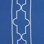 Limitless Lattice Fabric