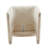 2PC Modern Accent Chair-990599828