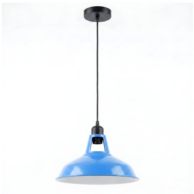 Rosado 1 - Light Pendant