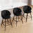 Swivel Upholstered Counter Height Bar Stools-1780255590-1775688419-1775688417