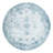 Brandt Rug-578055029-580685337-599283187