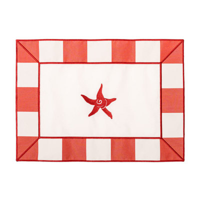 Placemat