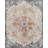 Caban Oriental Indoor Rug-288043642