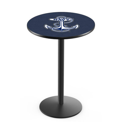 Table bistro NCAA