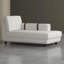 Liggins-1361519137