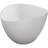 63" Freestanding Solid Surface Bathtub