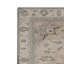 Tapis gris d'intérieur et d'extérieur Tabriz-1879283619