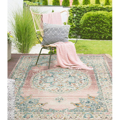240cm X 340cm Area Rug