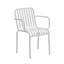 Chaise de patio Abra-1427702854