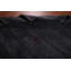 Tapis tribal bleu marine Gabbeh 8