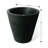 Barbara Handmade Pot Planter-31382932