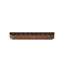 Epoch 8 - Hook Wall Mounted Coat Rack-78574377