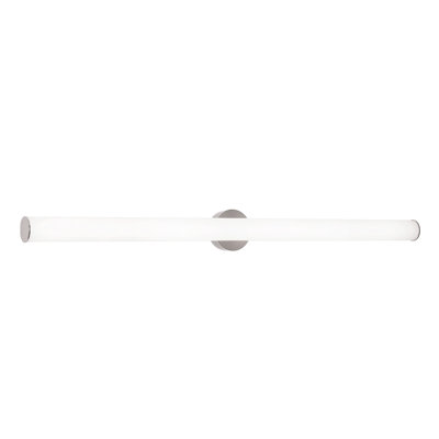 Juanesha LED Bath Bar