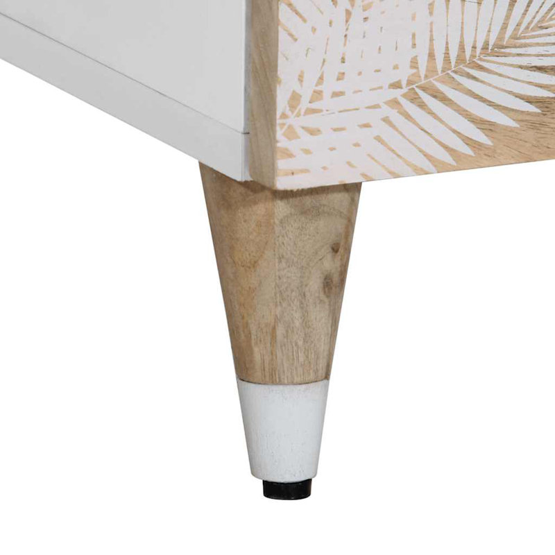 60cm Sideboard