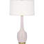Delilah Table Lamp-118228688