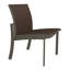 Kor Outdoor Dining Side Chair-18385152-18385154