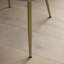 45cm H Metal Accent-519306497-519306500