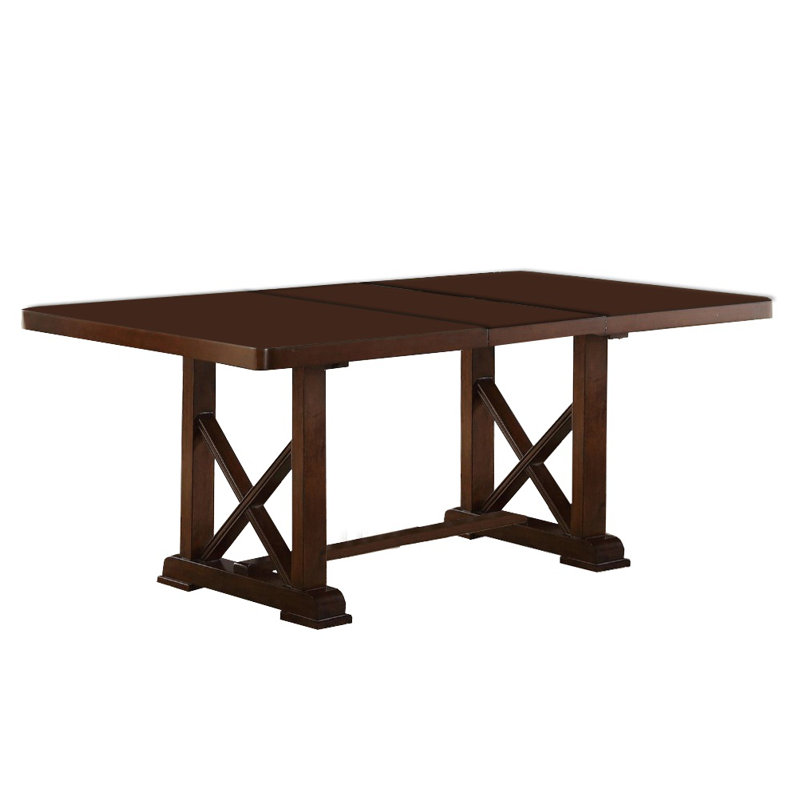 Mereworth Extendable Dining Table