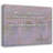 Astoria Grand Gallery Wrapped Canvas By Sam Rockwell: "An editor is like a painter. There is a magic-1508282061