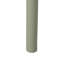Stacking Patio Dining Armchair-2002552206