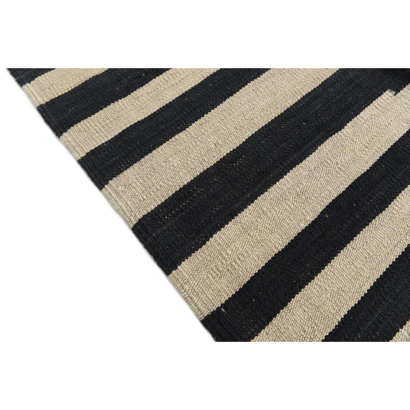 Tapis crème Obryant