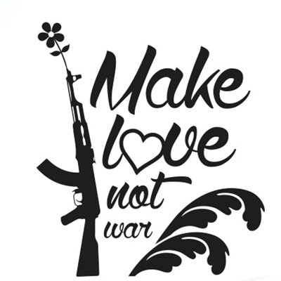 Wall Decal